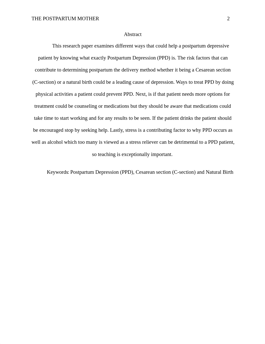 MENTAL HEALTH PAPER.docx_dycxjfbzjqg_page2