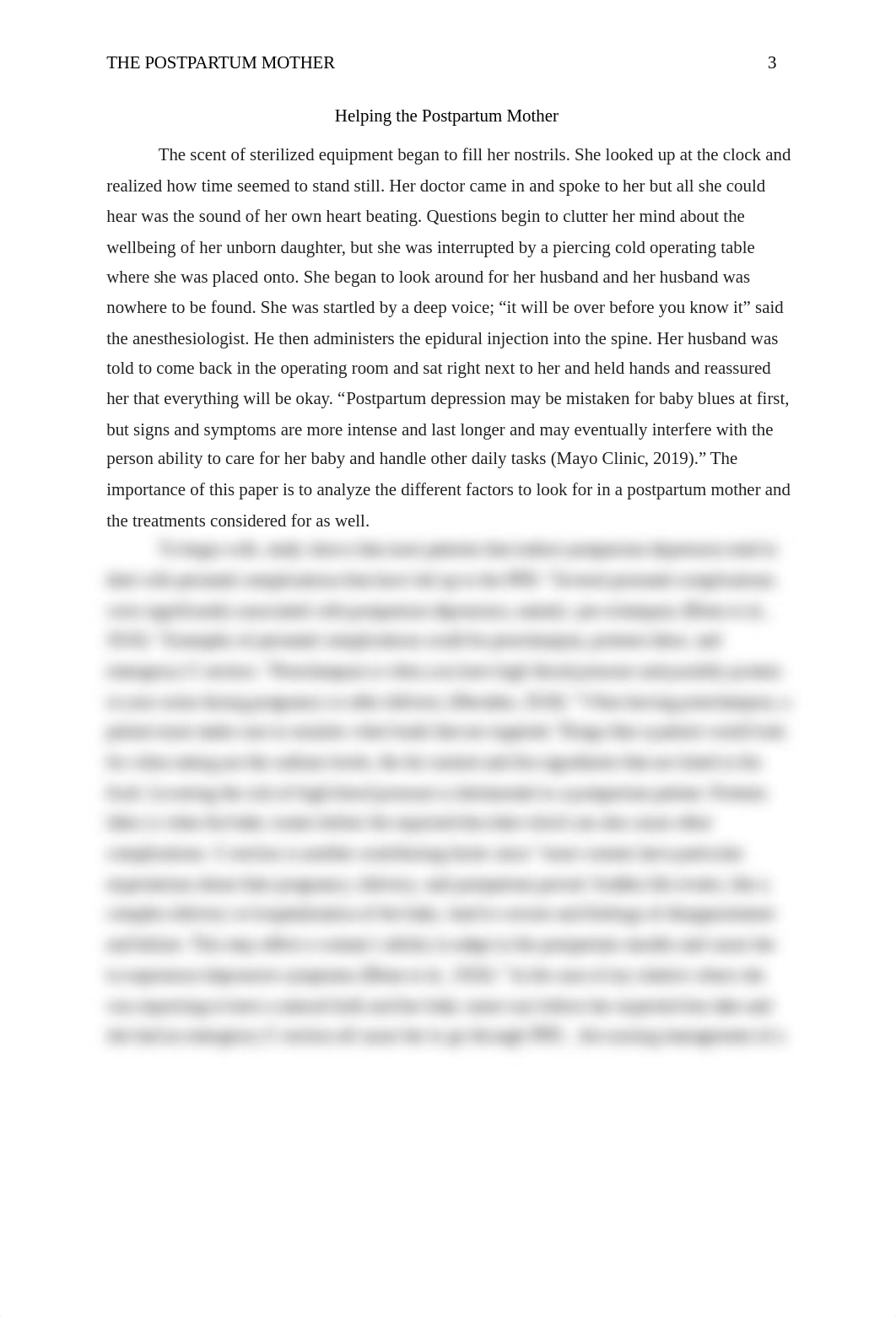 MENTAL HEALTH PAPER.docx_dycxjfbzjqg_page3