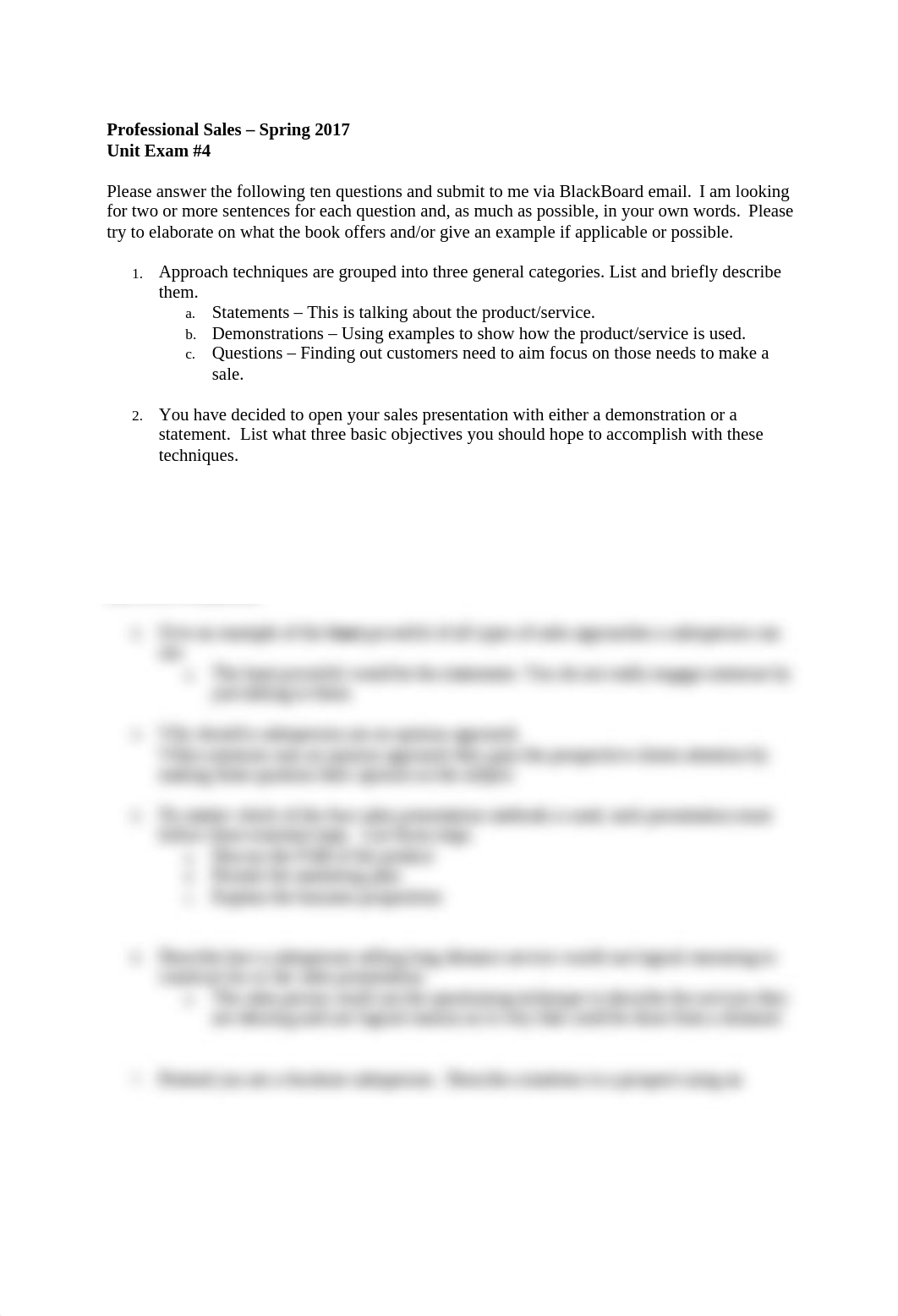 exam 4_dycxoujbcrz_page1