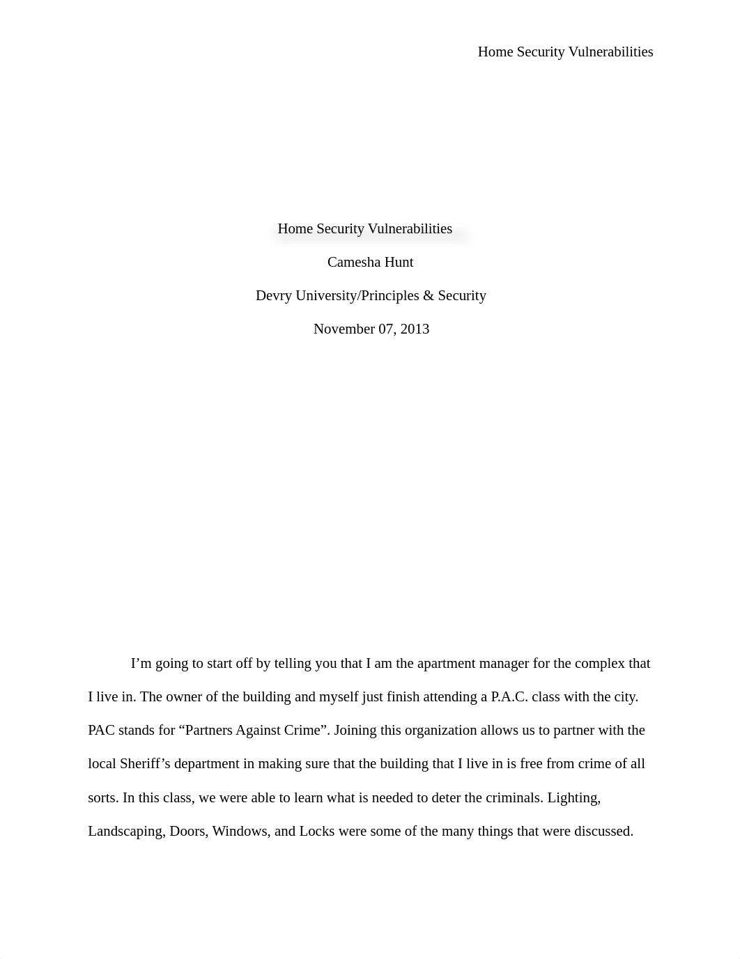 Home Security Vulnerabilities_dycxq13na14_page1