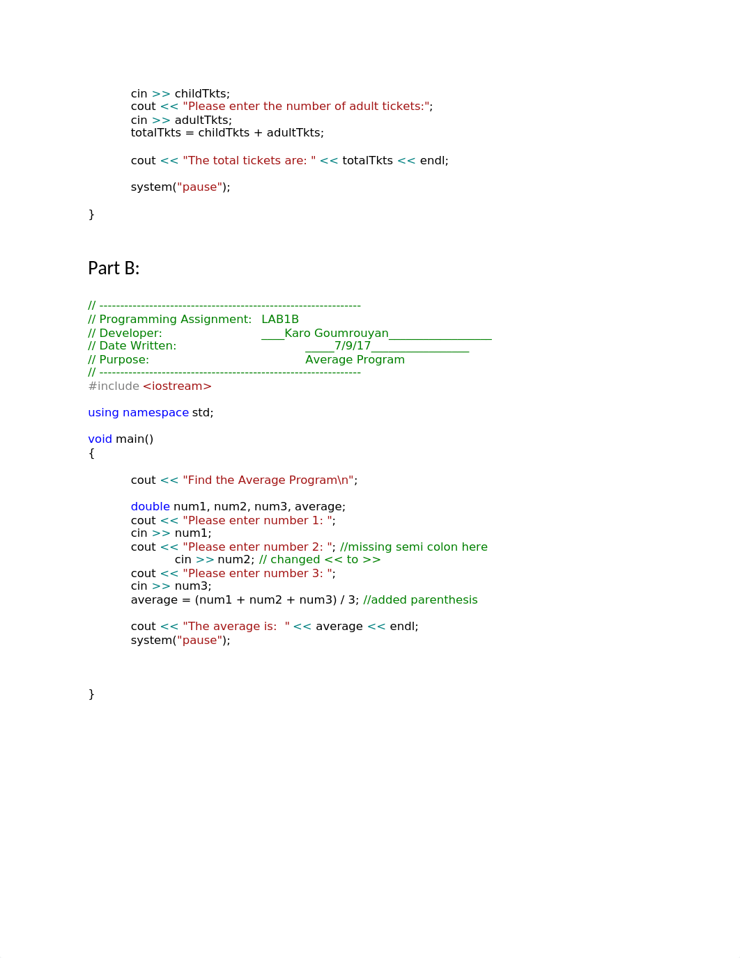 Week 1 Lab CIS 170.docx_dycy2p3vud7_page2