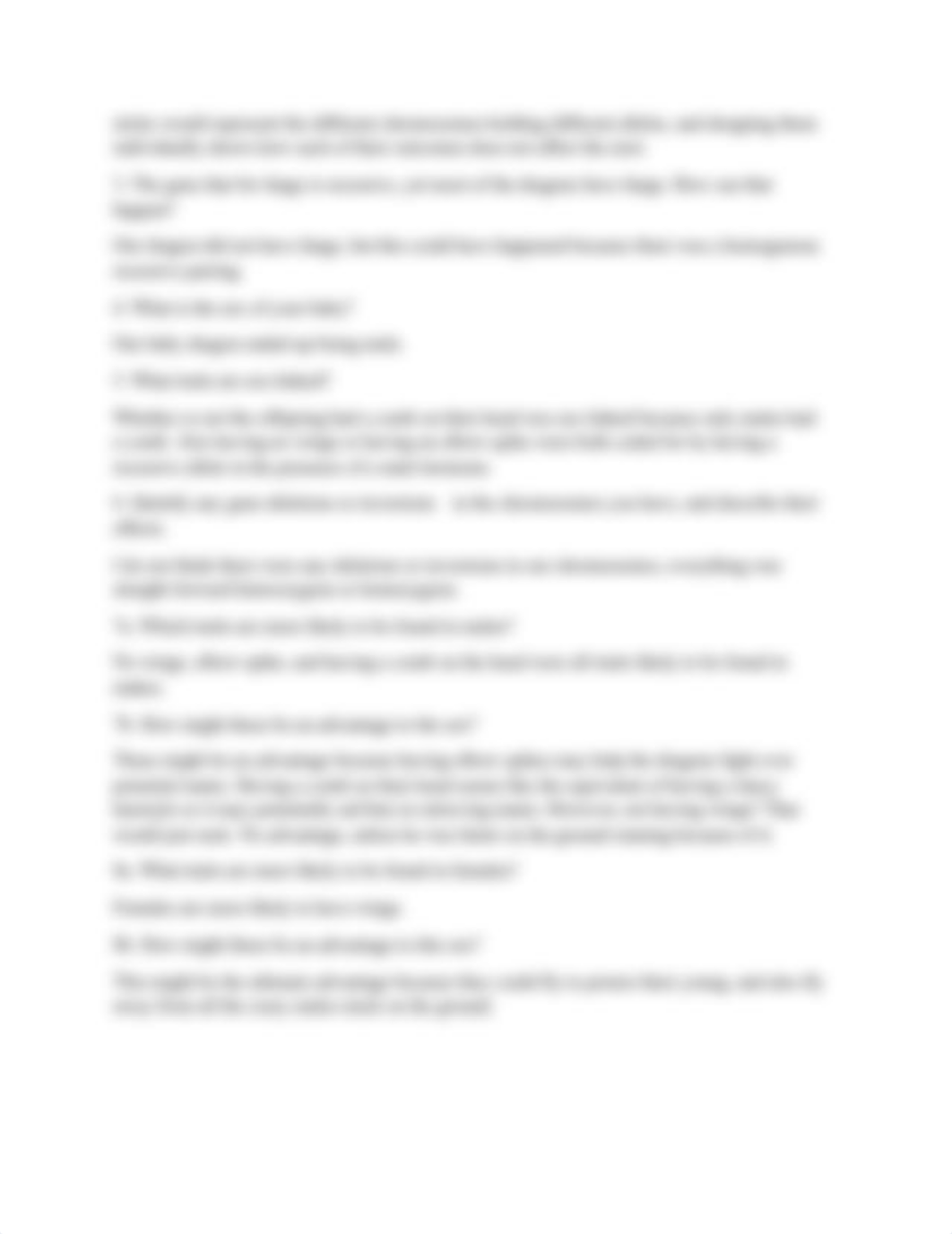 Dragon Description and Questions.docx_dycy7pzna19_page2