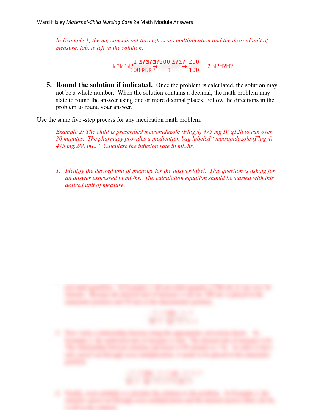 Ped-Math-Worksheet-Answers 3.pdf_dycyetic1uk_page1