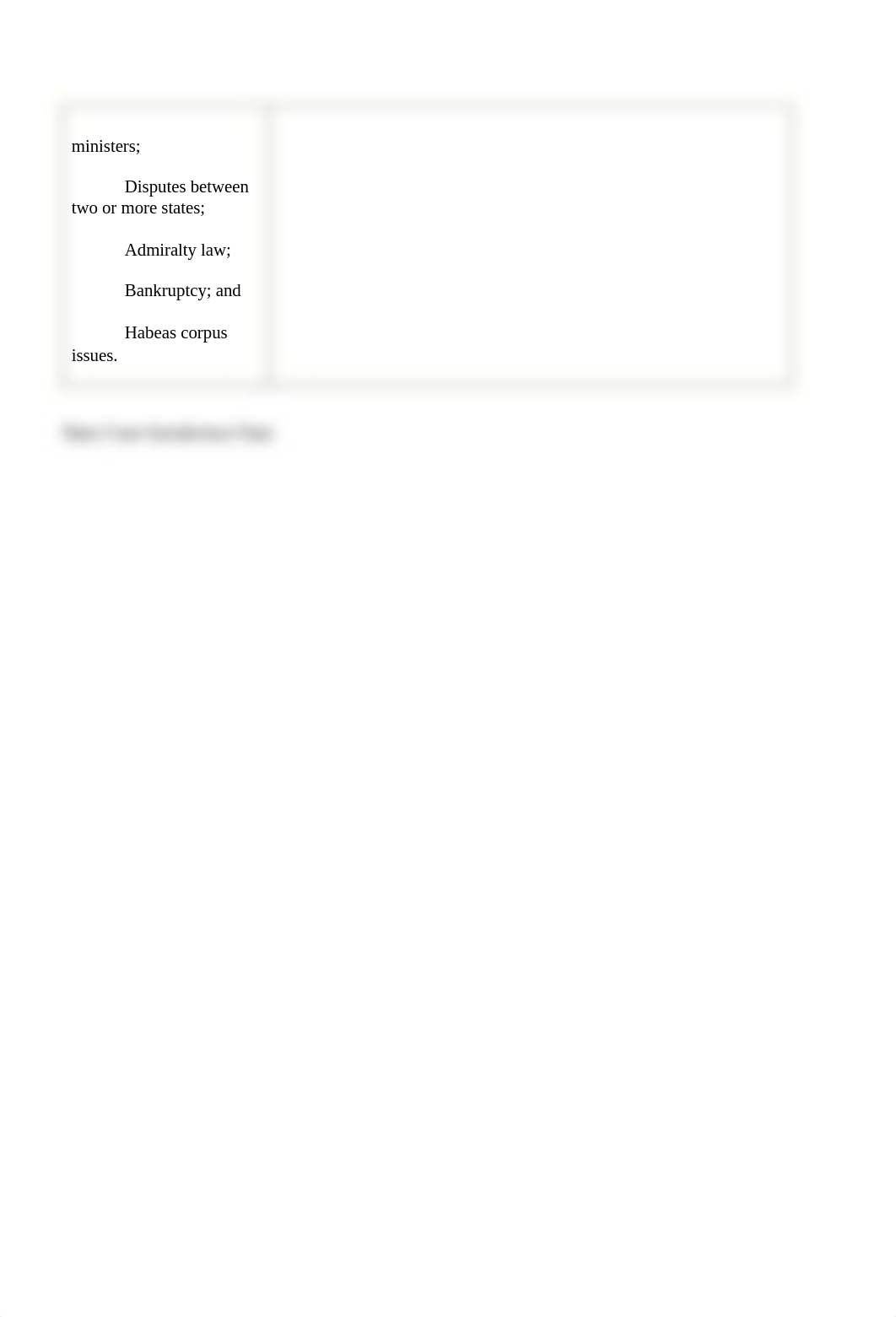 Judicial Midterm Review_dycyia6t998_page3