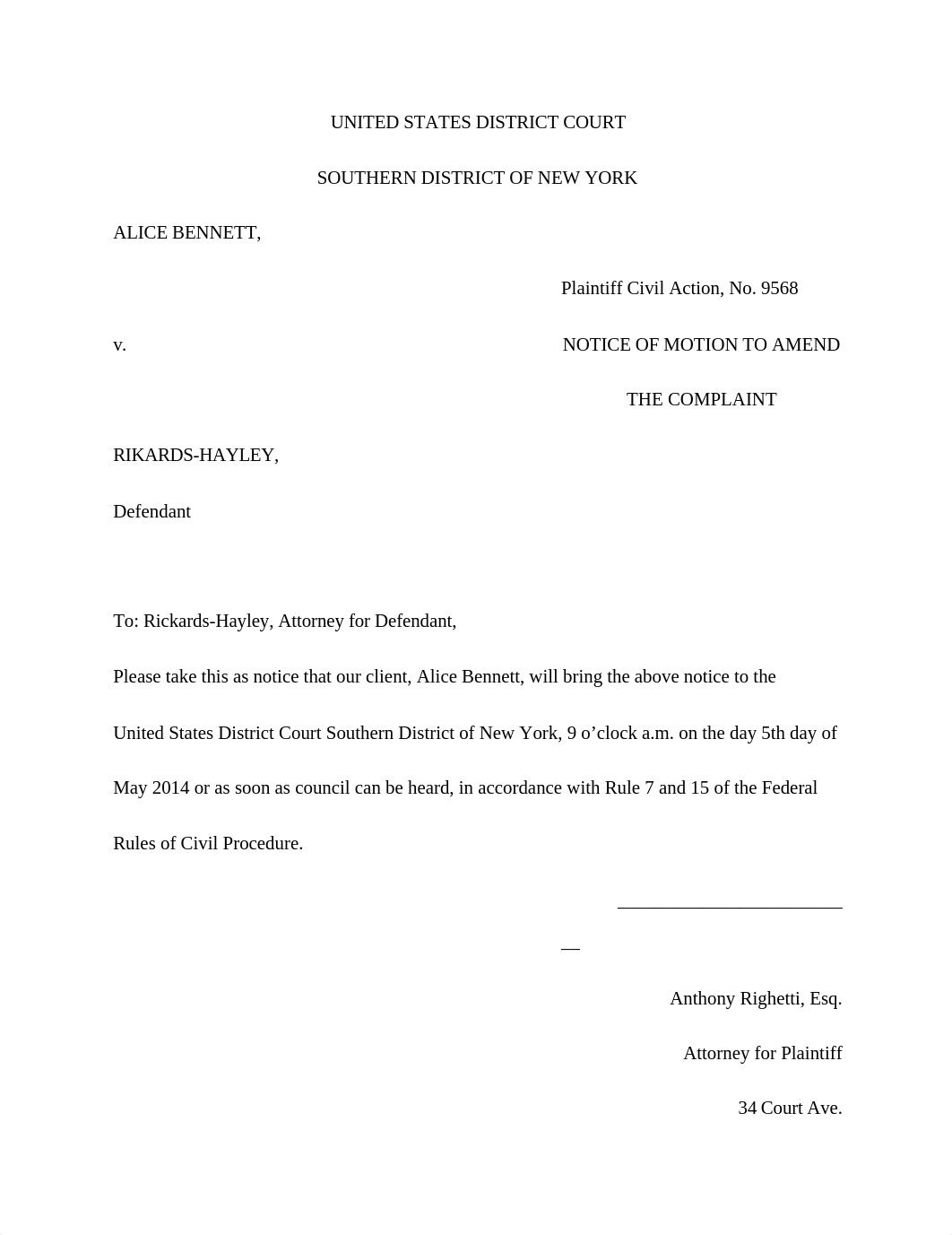 Motion to Amend.docx_dycykhansd2_page1