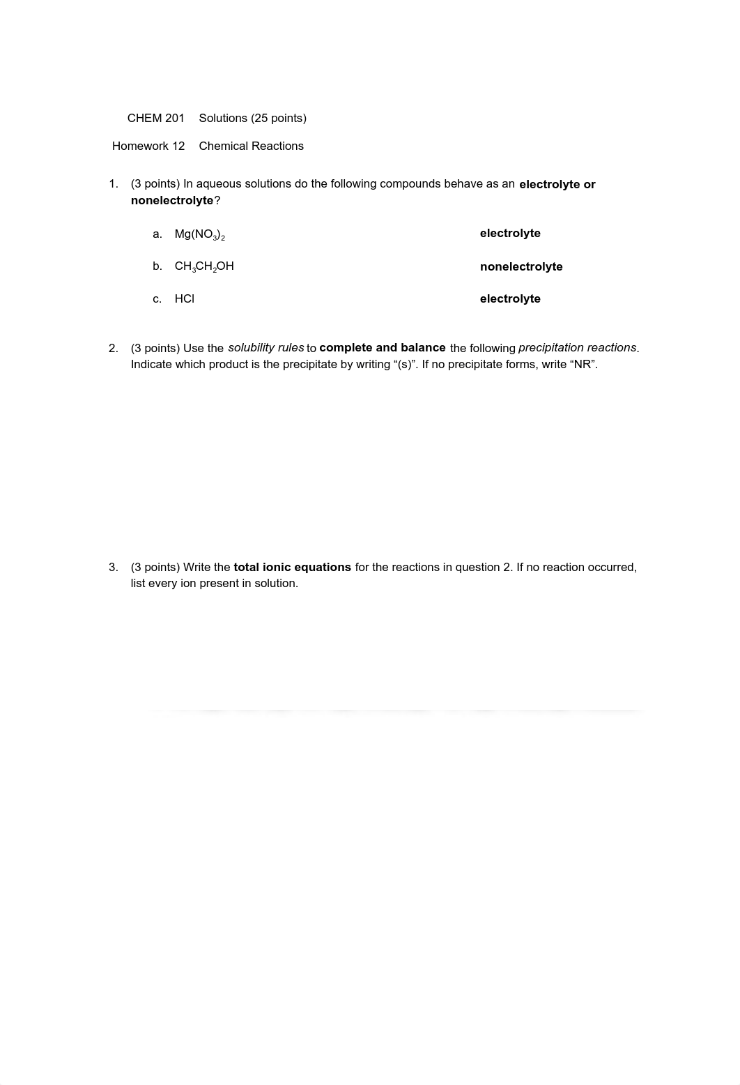 CHEM201HW12ASChemicalReactions_dycyt6cfdvd_page1