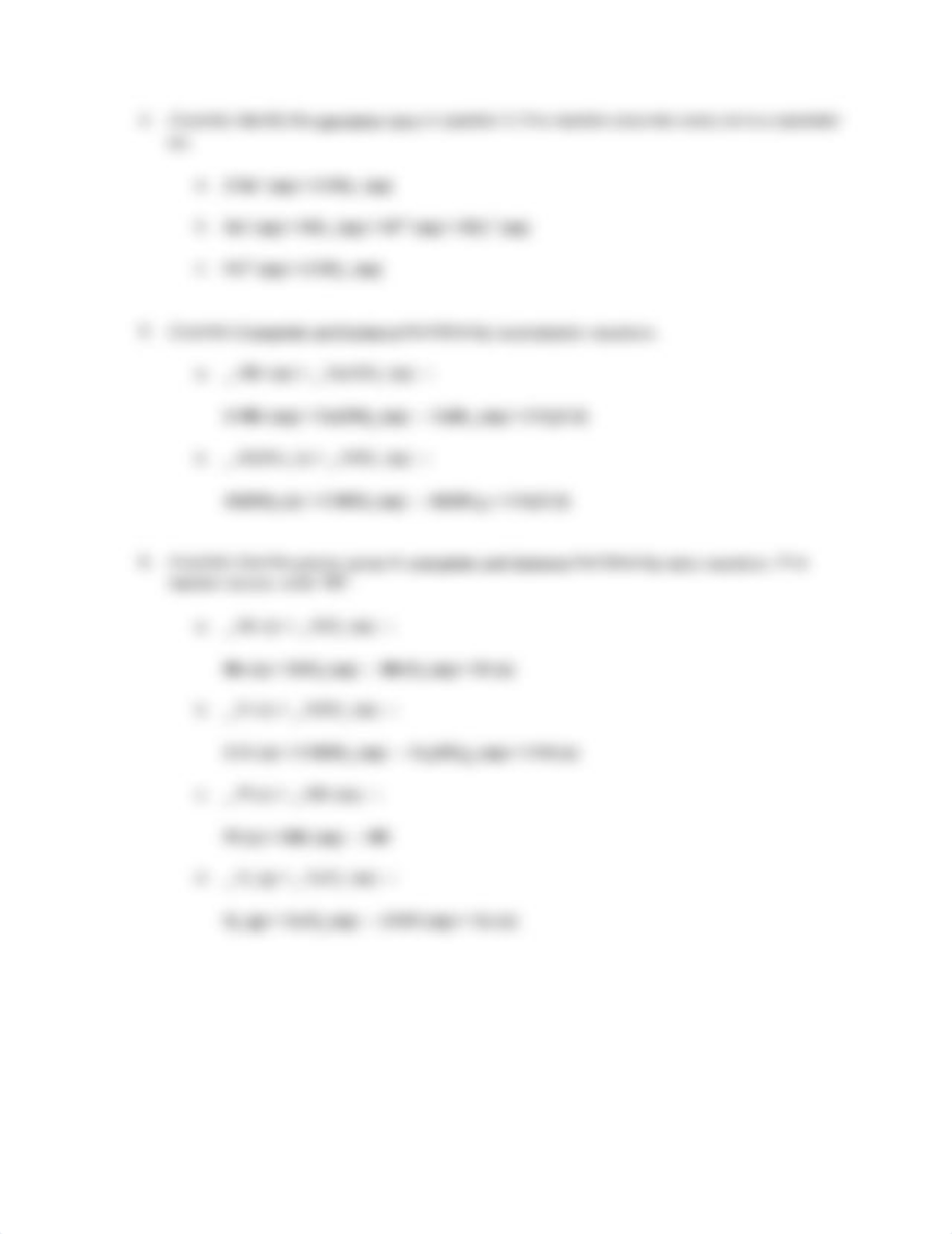 CHEM201HW12ASChemicalReactions_dycyt6cfdvd_page2