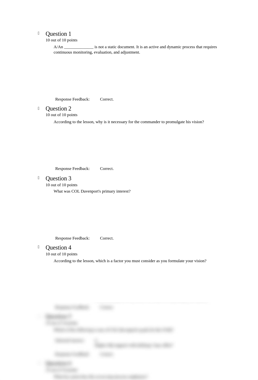 L110.docx_dycyvyppzuu_page1