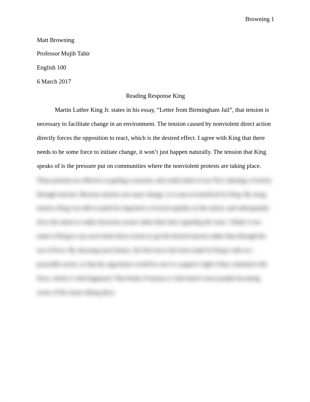 reading response king.docx_dycz2bxerx5_page1