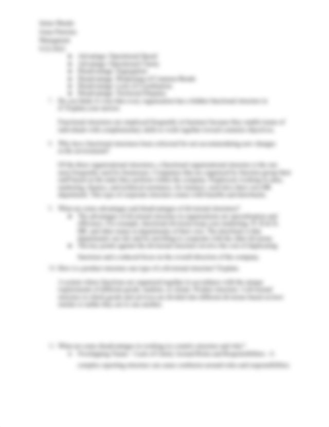 Untitled document (4).docx_dycz2f4pwc0_page2