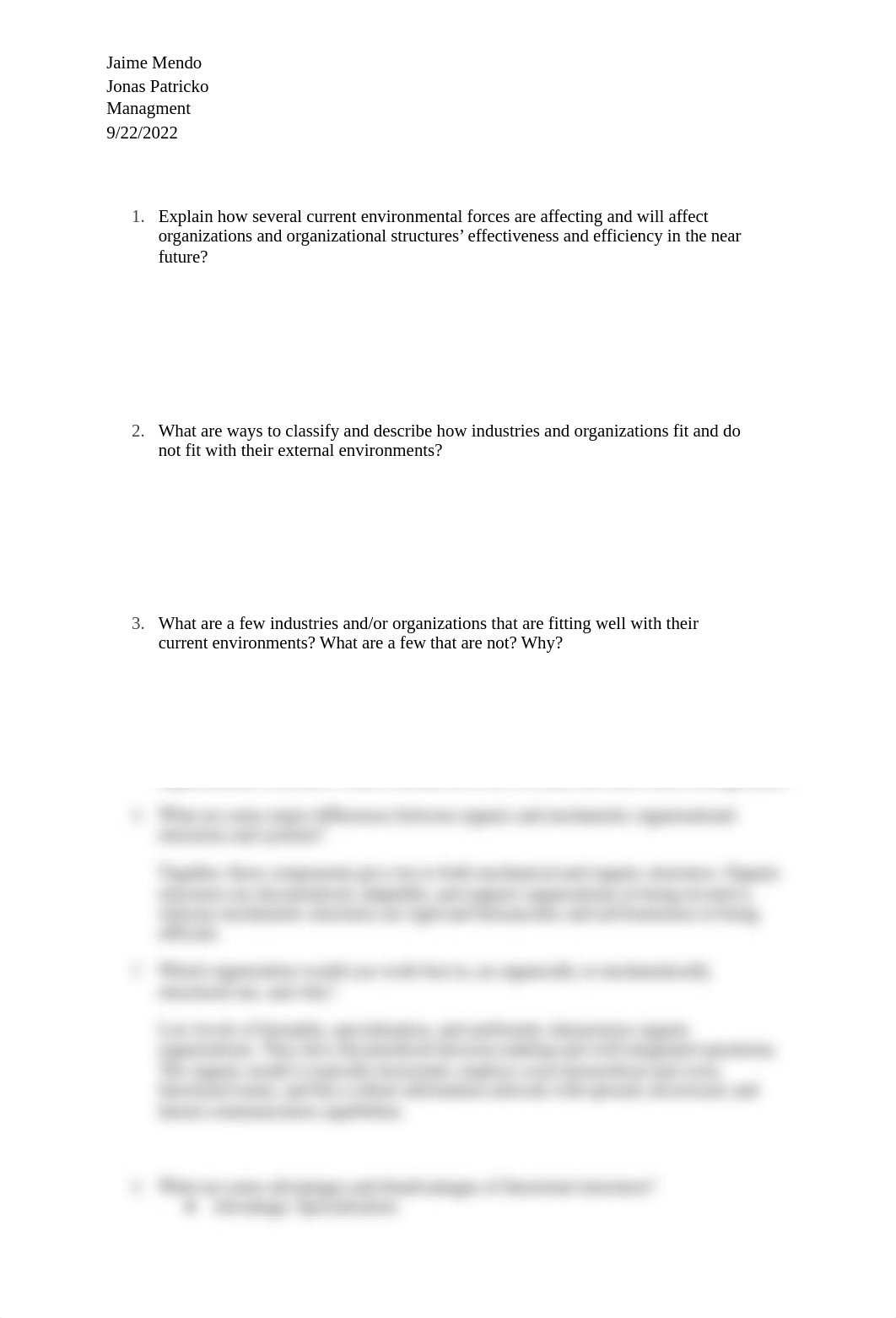 Untitled document (4).docx_dycz2f4pwc0_page1