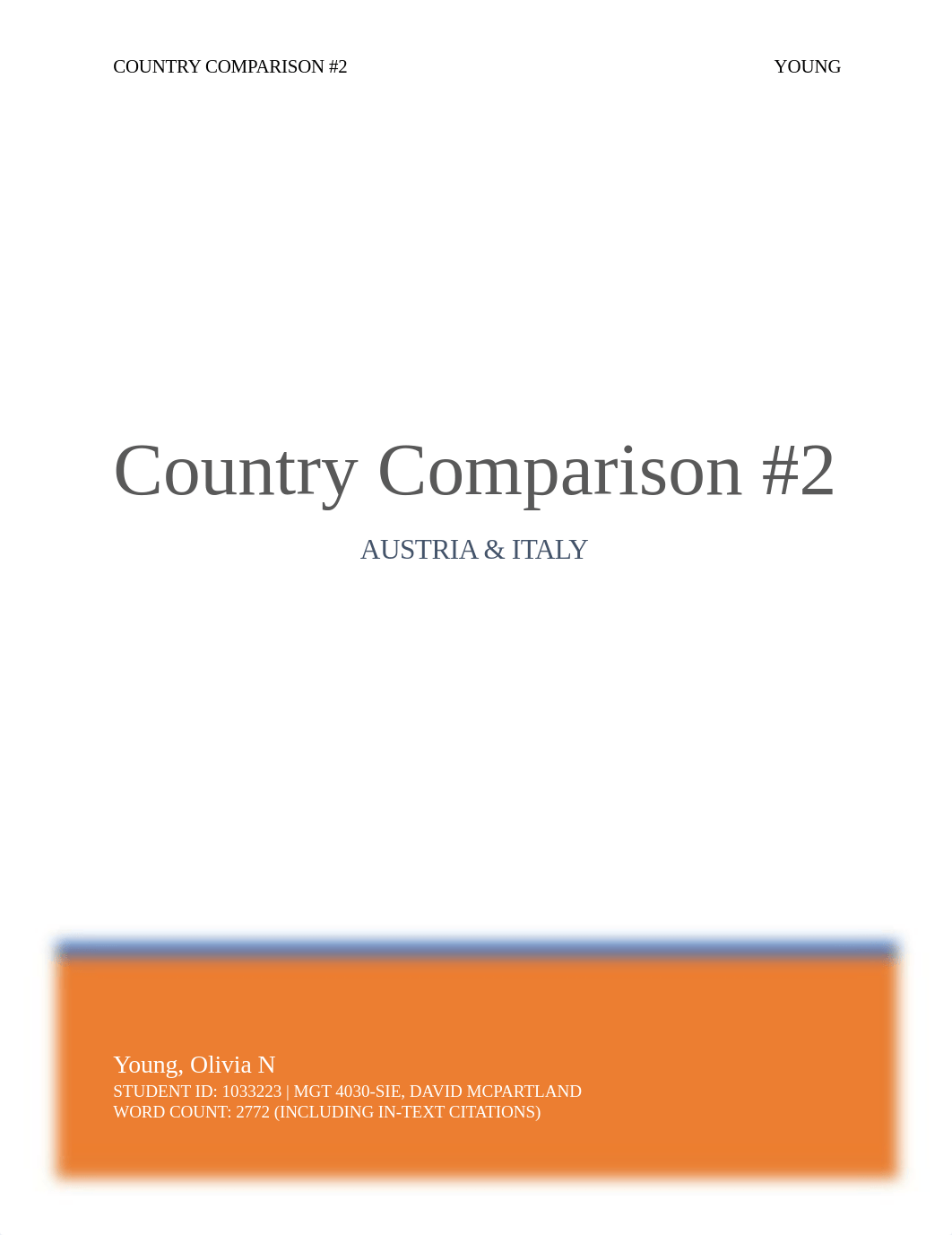 COUNTRY COMPARISON #2.docx_dycz3yvc3gd_page1