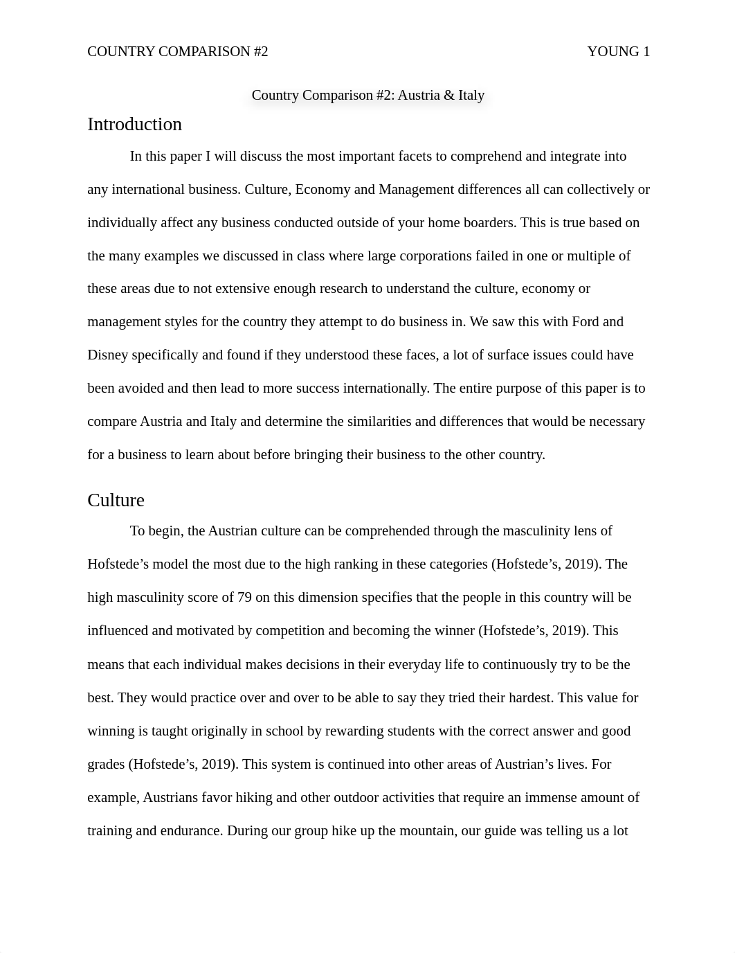 COUNTRY COMPARISON #2.docx_dycz3yvc3gd_page2