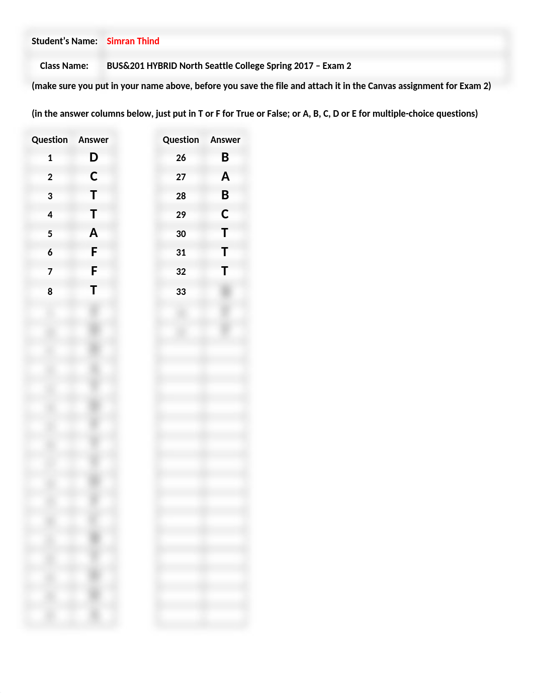 bus201 Exam 2_dycz9ziyd2p_page1