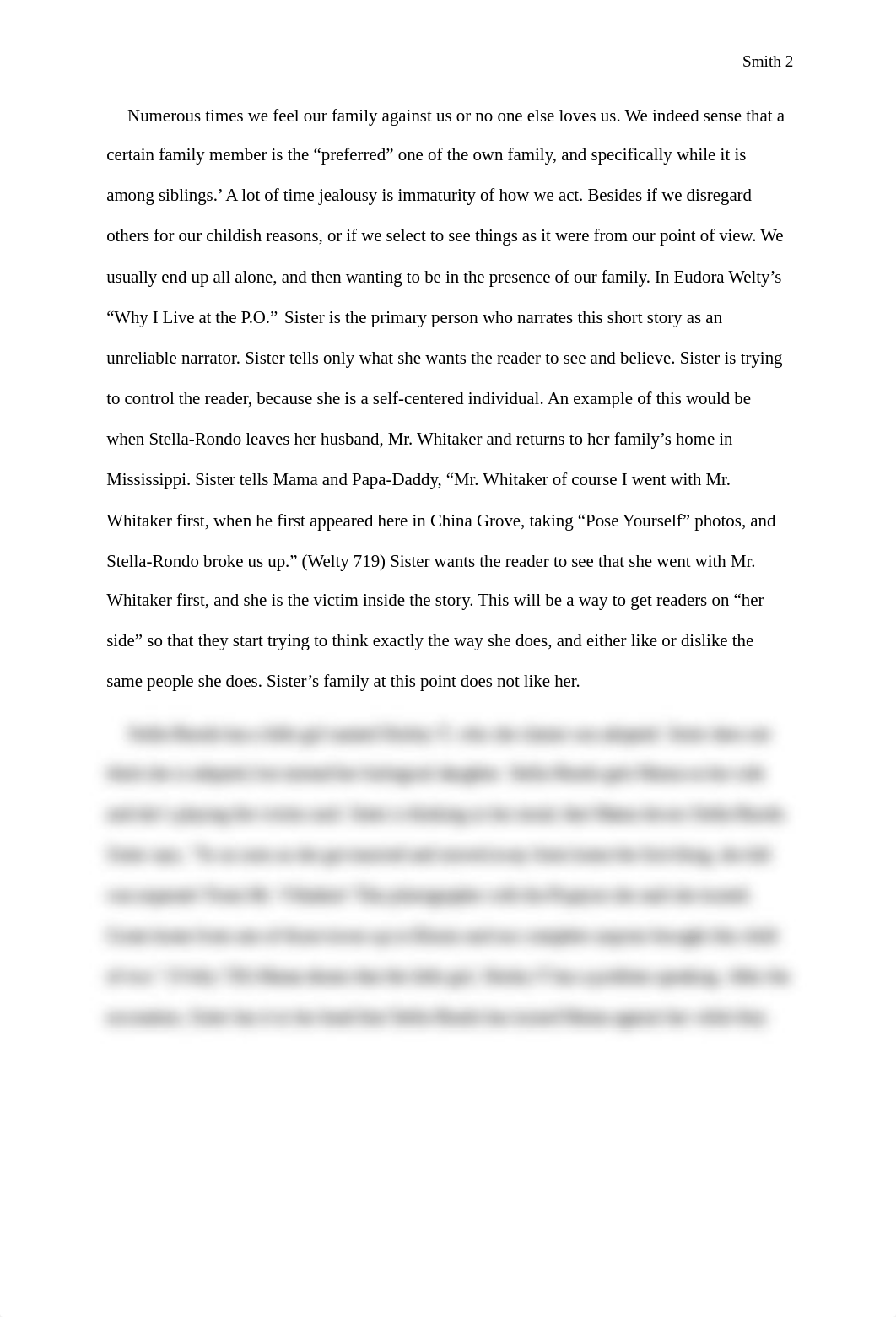 Family conflicts of why I live at the P.O^L 2020.docx_dyczacofym7_page2