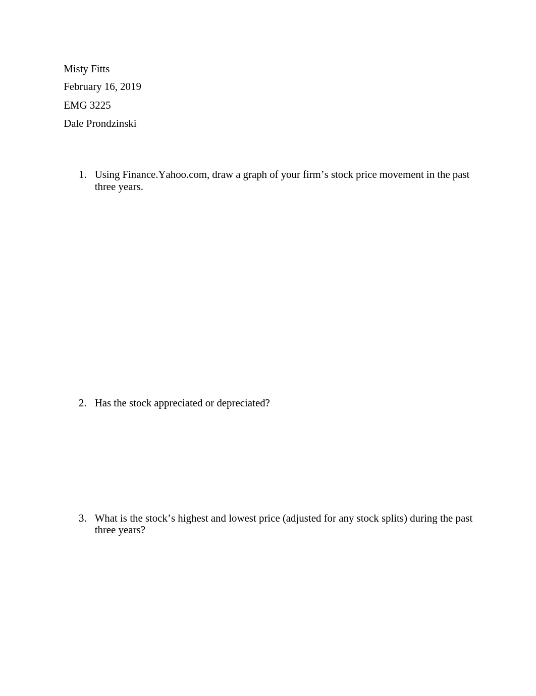 Homework Week 6.docx_dyczbxysv69_page1