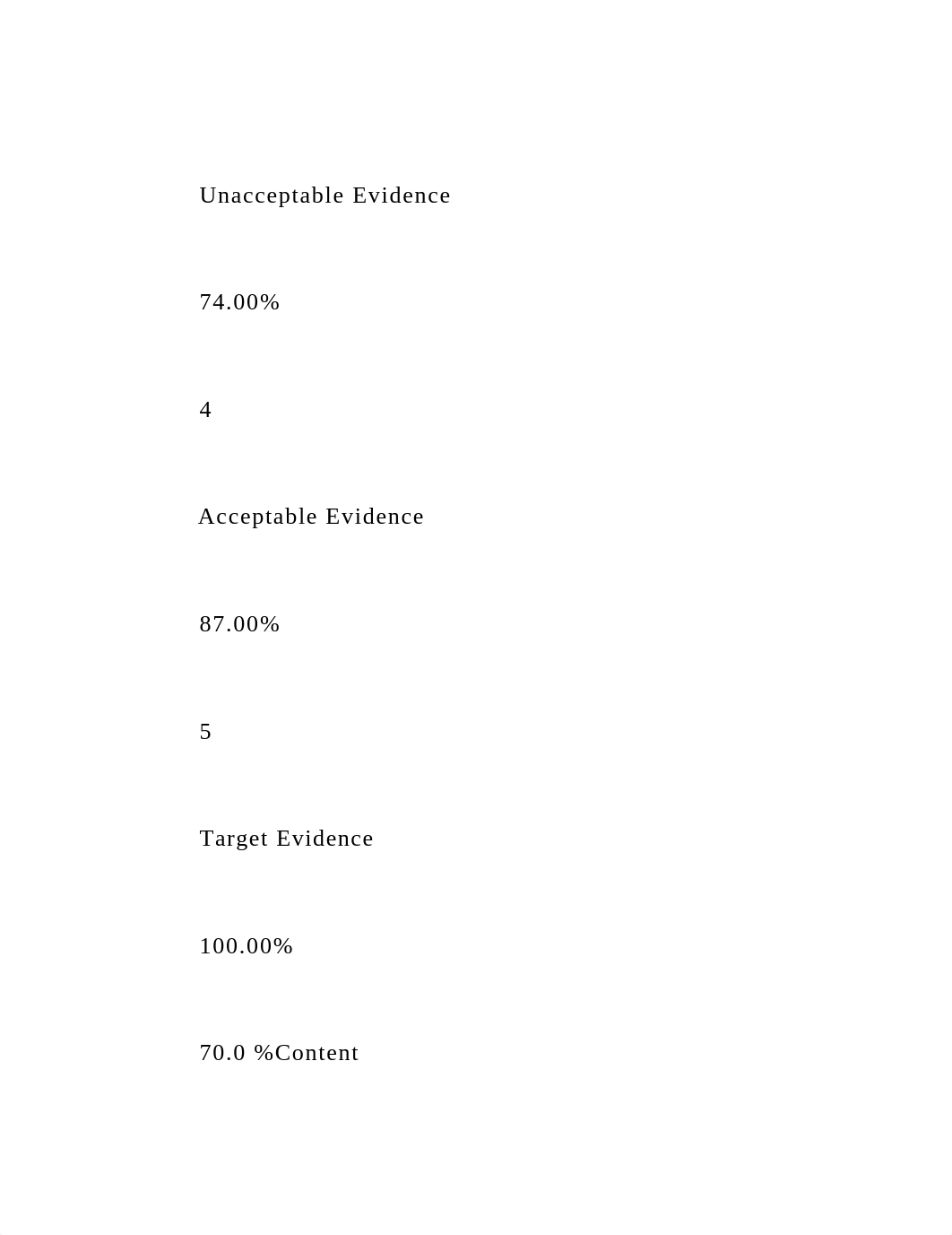 Augmentative and Alternative Communication Devices     Sel.docx_dyczdjcyui6_page4