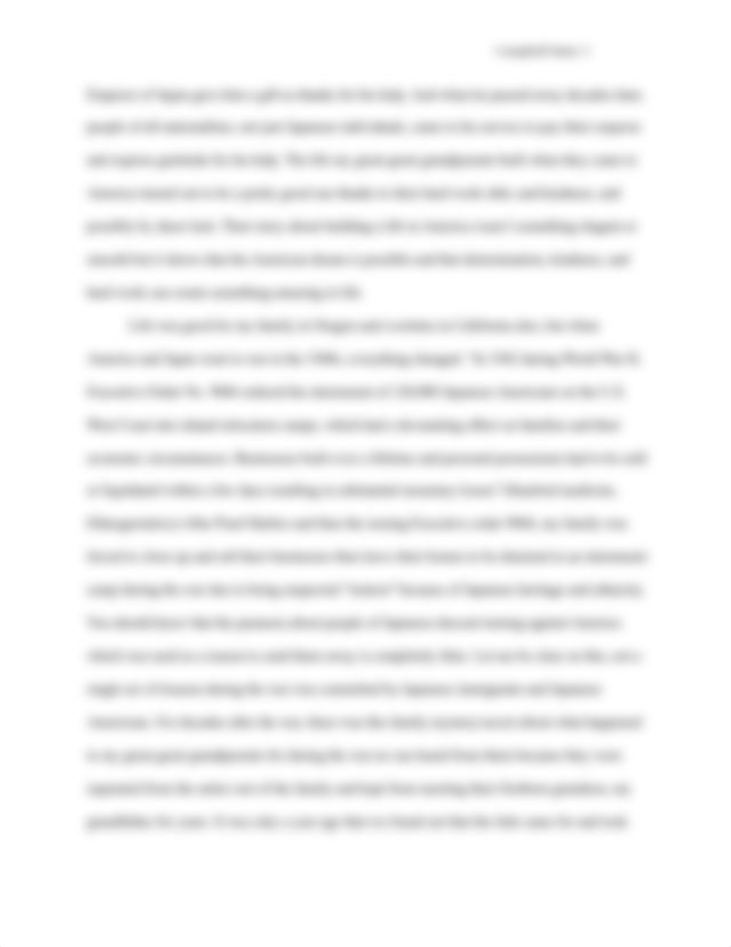 Interview based essay .docx_dyczic7fbzu_page3