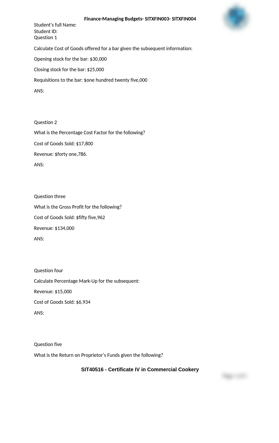 times.docx_dyczlaxsbdh_page1