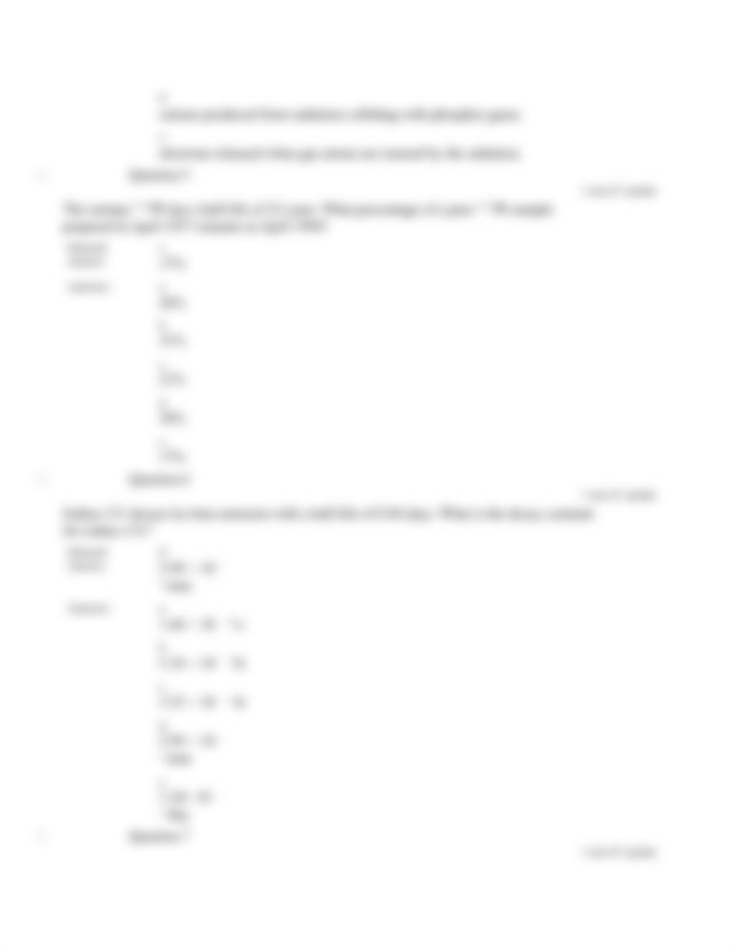 chapter 23 math review.docx_dyczlzrh88s_page3