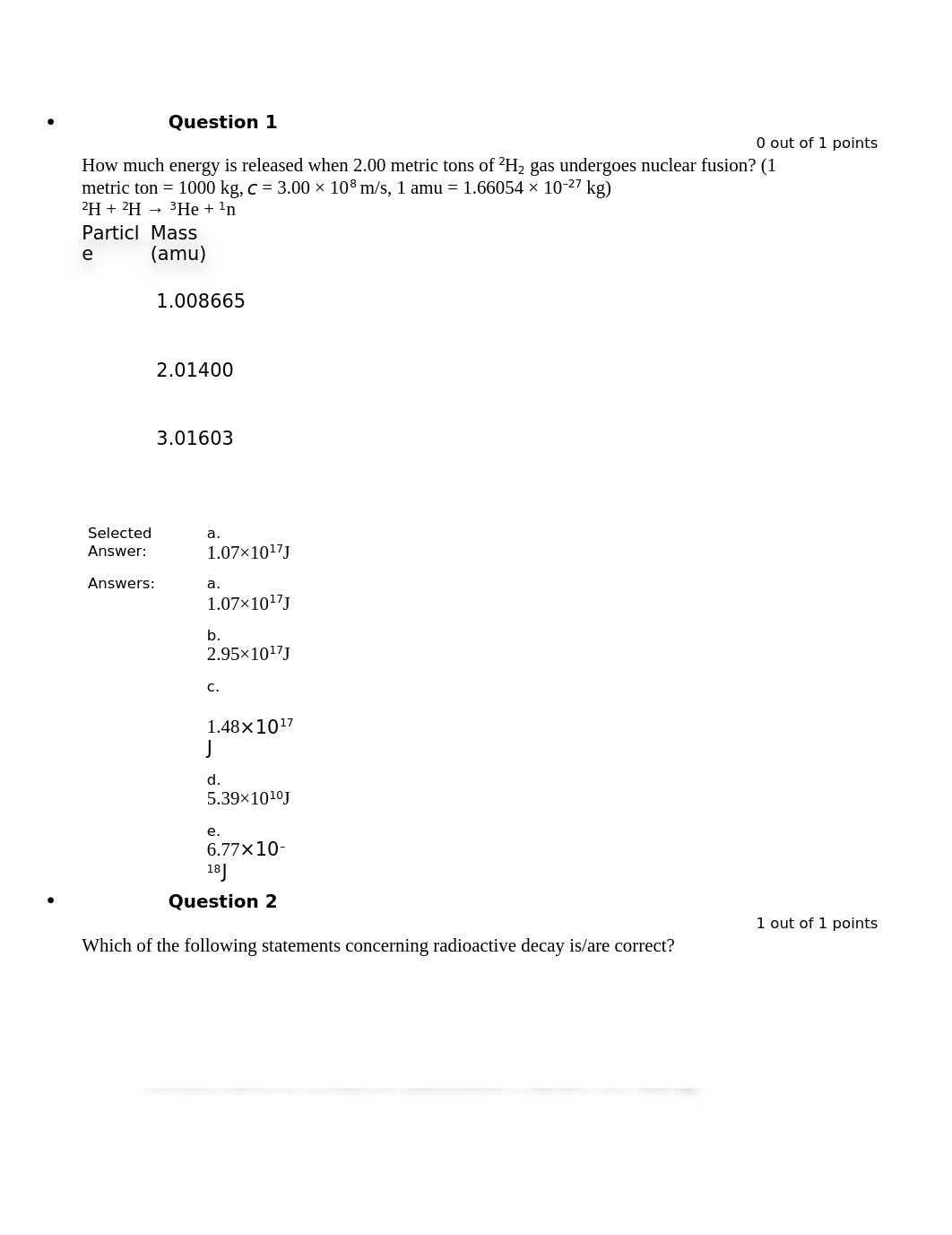 chapter 23 math review.docx_dyczlzrh88s_page1