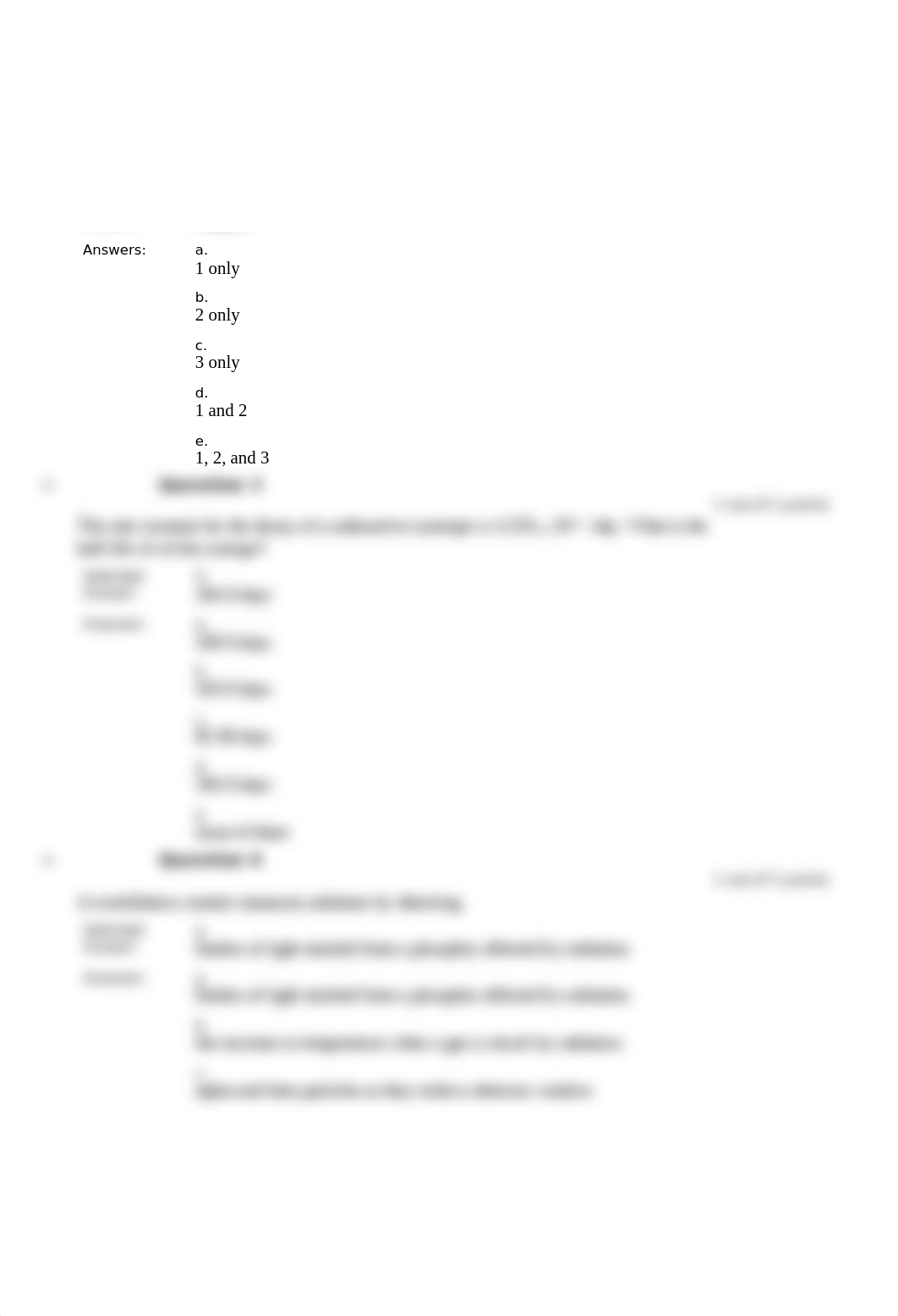 chapter 23 math review.docx_dyczlzrh88s_page2