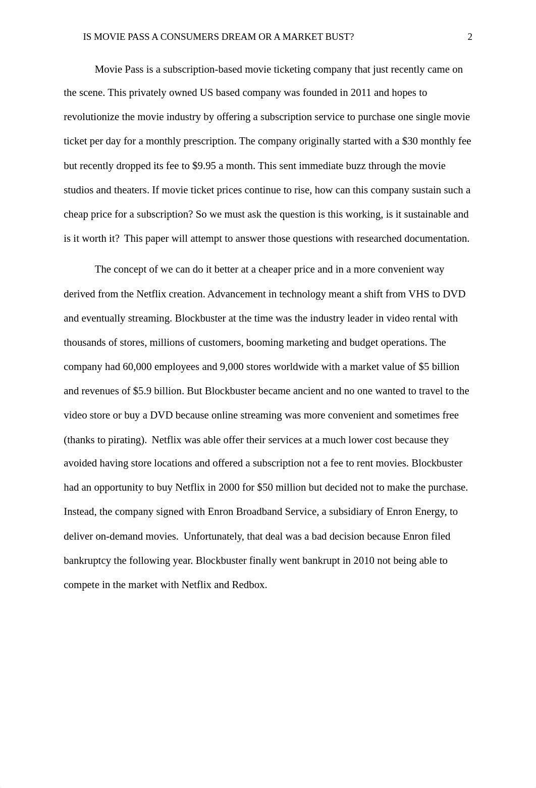 Econ Final Essay.doc_dyczm5ge9x2_page2