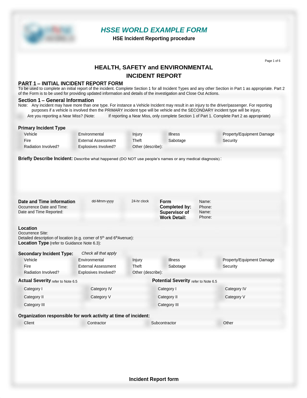 HSSE-World-Incident-Report-Form-1.pdf_dyczp1g1rrn_page1