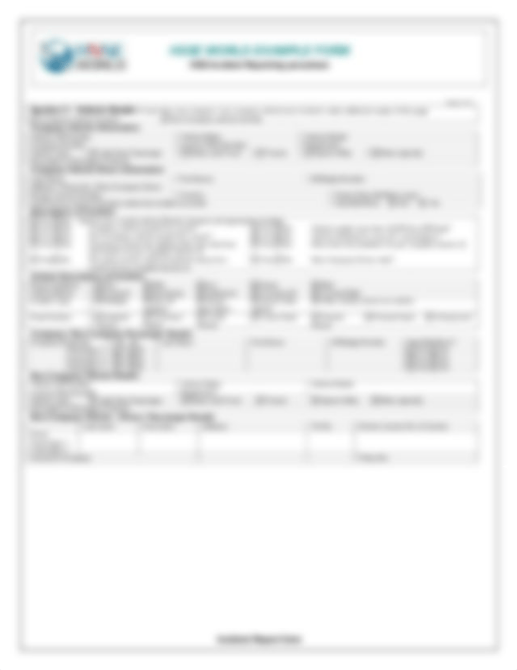 HSSE-World-Incident-Report-Form-1.pdf_dyczp1g1rrn_page3