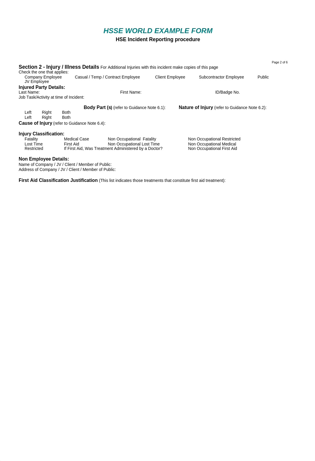 HSSE-World-Incident-Report-Form-1.pdf_dyczp1g1rrn_page2