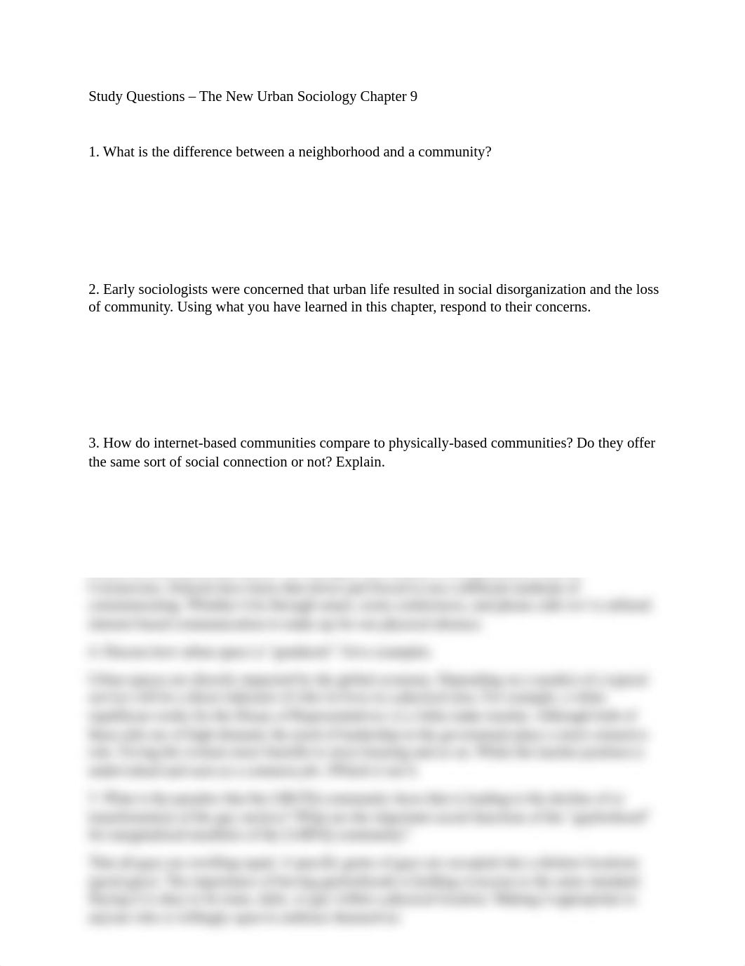 Urban Soc. Review Q9.docx_dyczpmu1h6b_page1