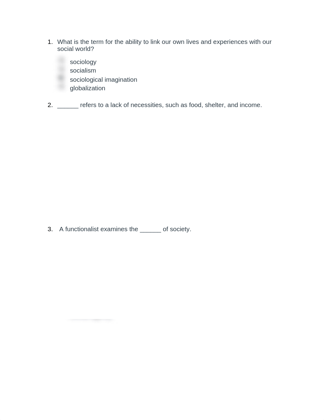 homework.docx_dyczqhoi0wj_page1