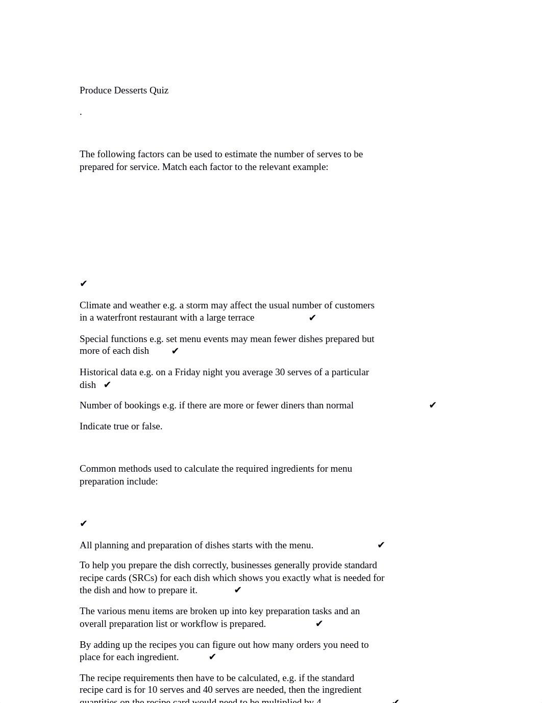 Produce Desserts Quiz.docx_dyczum575dc_page1