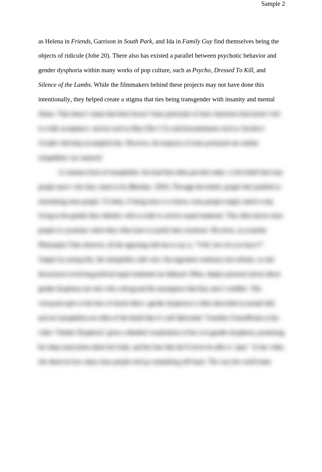 Writing For Change (1).docx_dyczxn1jx5p_page2