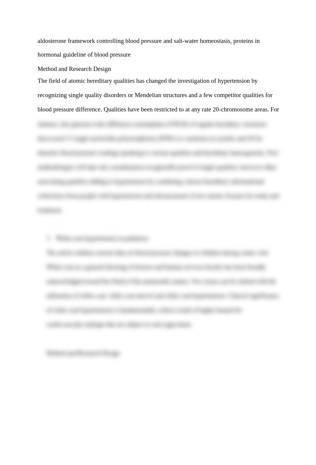 Capstone Project-Partial literture review.docx_dyd01aztqbx_page3