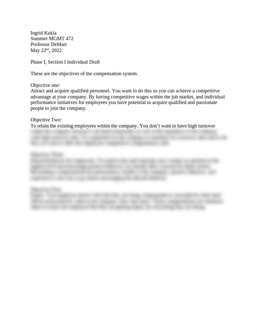 Phase I Section I Individual Draft- IngridKukla MGMT472.docx_dyd02z5bucu_page1