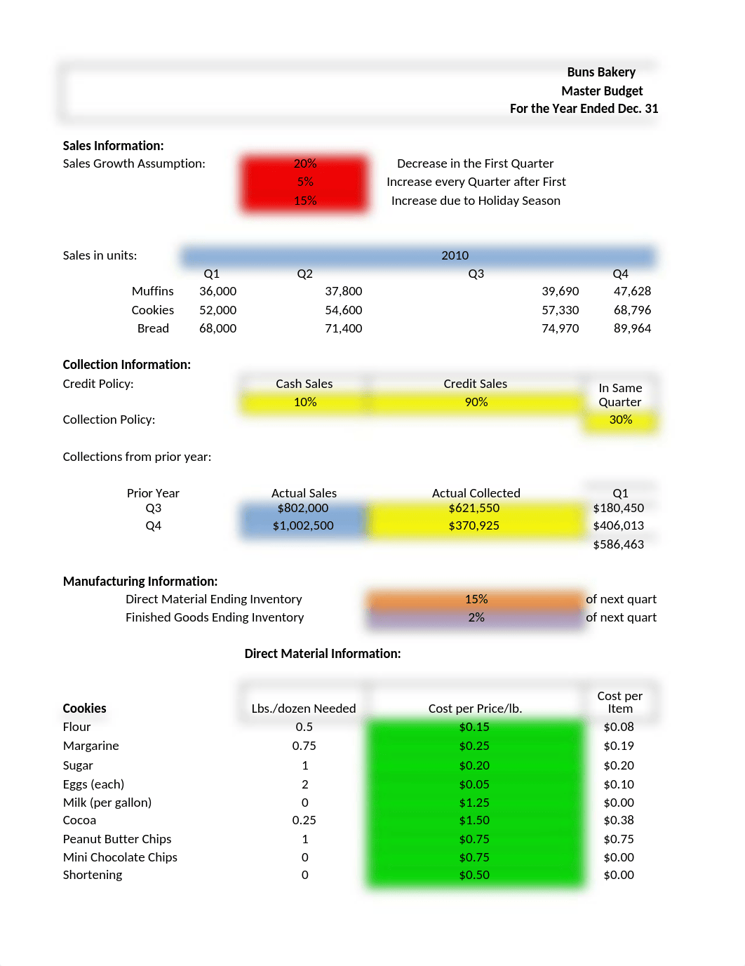 master_budget.xlsx_example.xlsx_dyd03q2n1by_page1