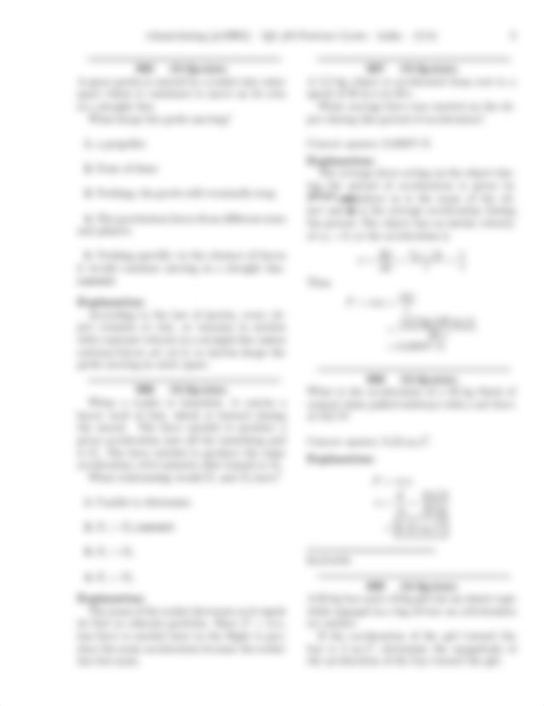 QA #6 Newton's Laws-solutions_dyd04khjuxp_page2