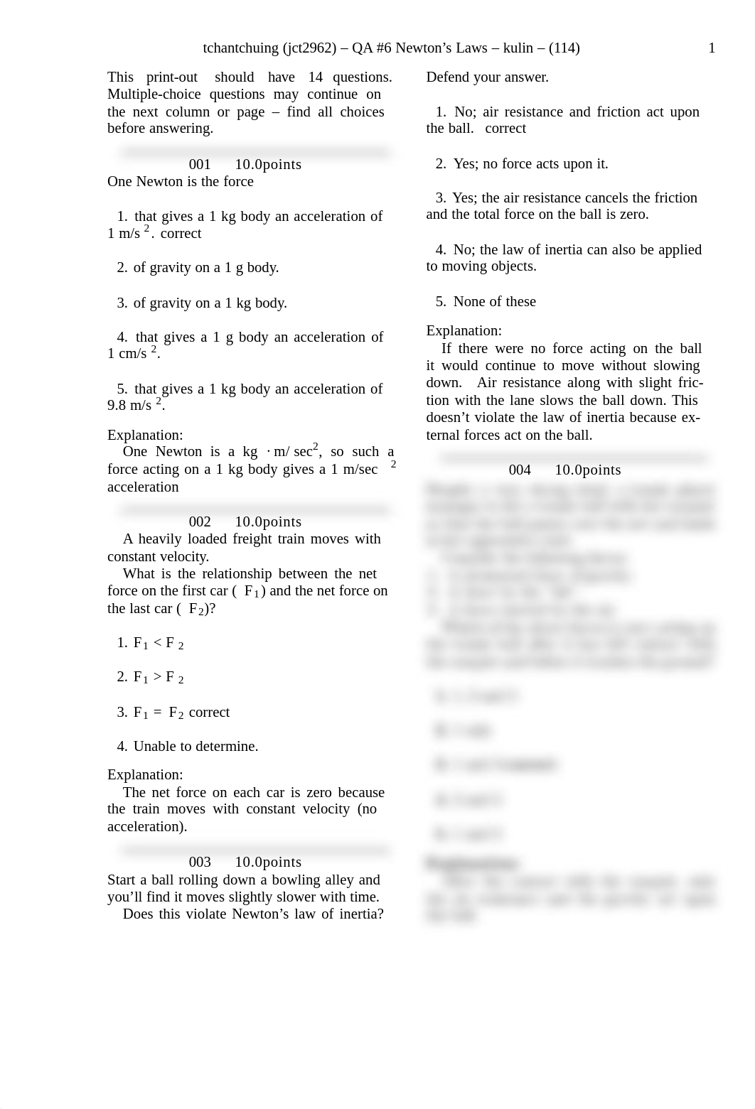 QA #6 Newton's Laws-solutions_dyd04khjuxp_page1