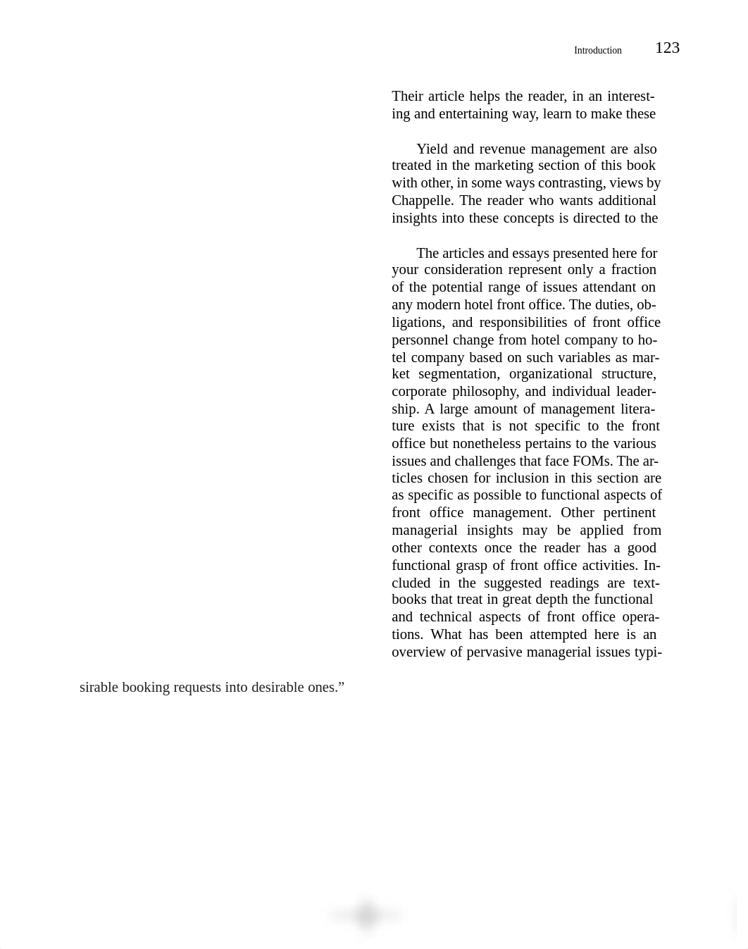 Hotel Management and Operations - Michael J. O'Fallon (1).pdf_dyd04n0qbny_page3