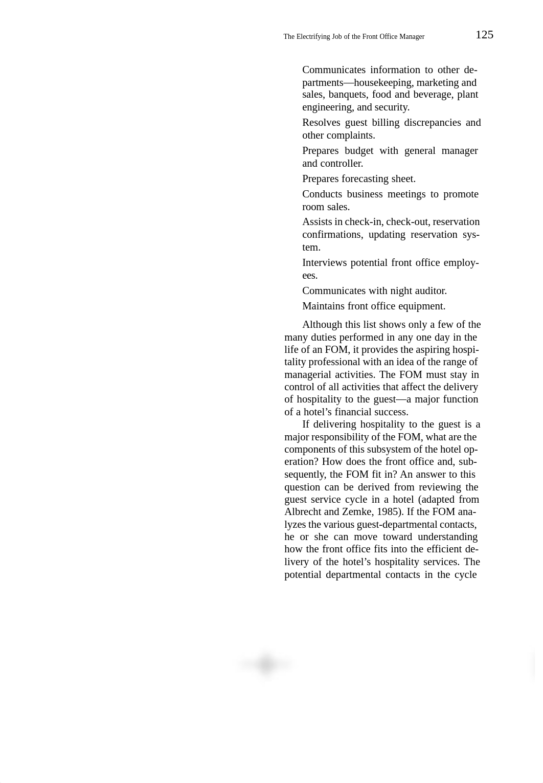 Hotel Management and Operations - Michael J. O'Fallon (1).pdf_dyd04n0qbny_page5