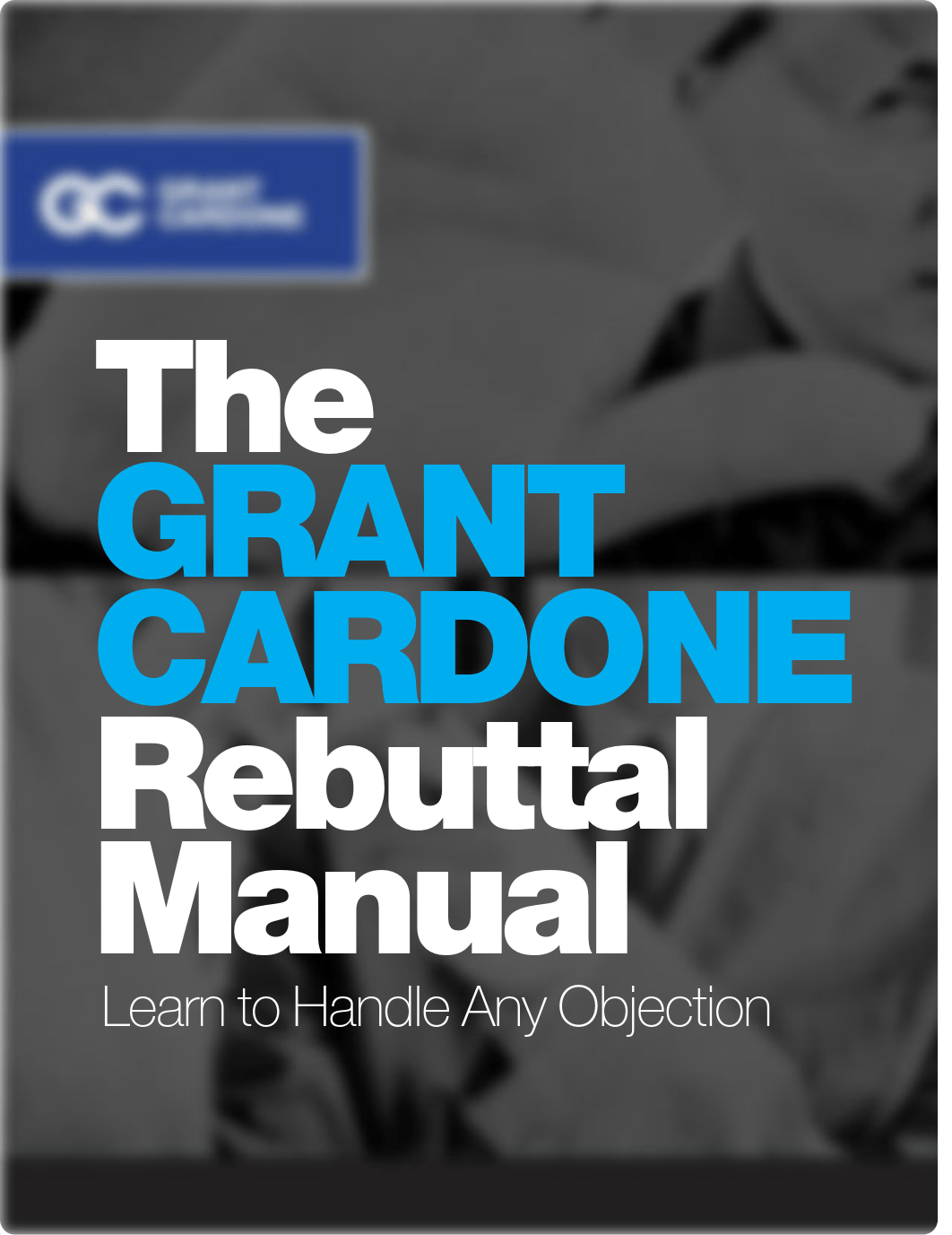 Grant-Cardone-Rebuttal-Book-1.pdf_dyd0albj2pz_page1