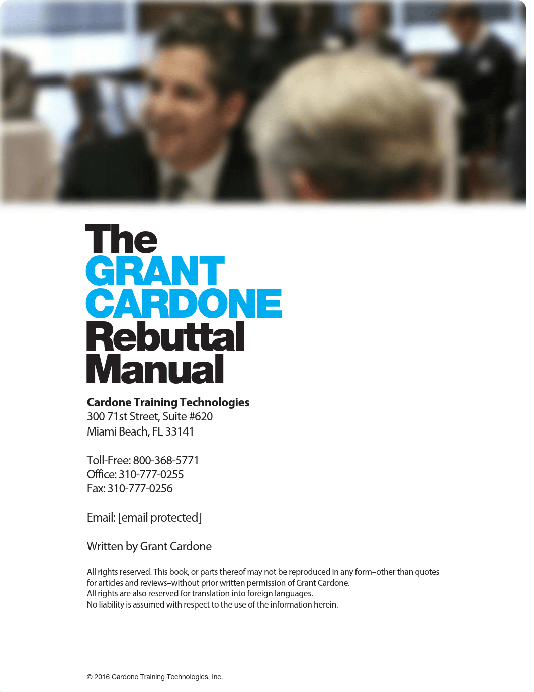 Grant-Cardone-Rebuttal-Book-1.pdf_dyd0albj2pz_page2