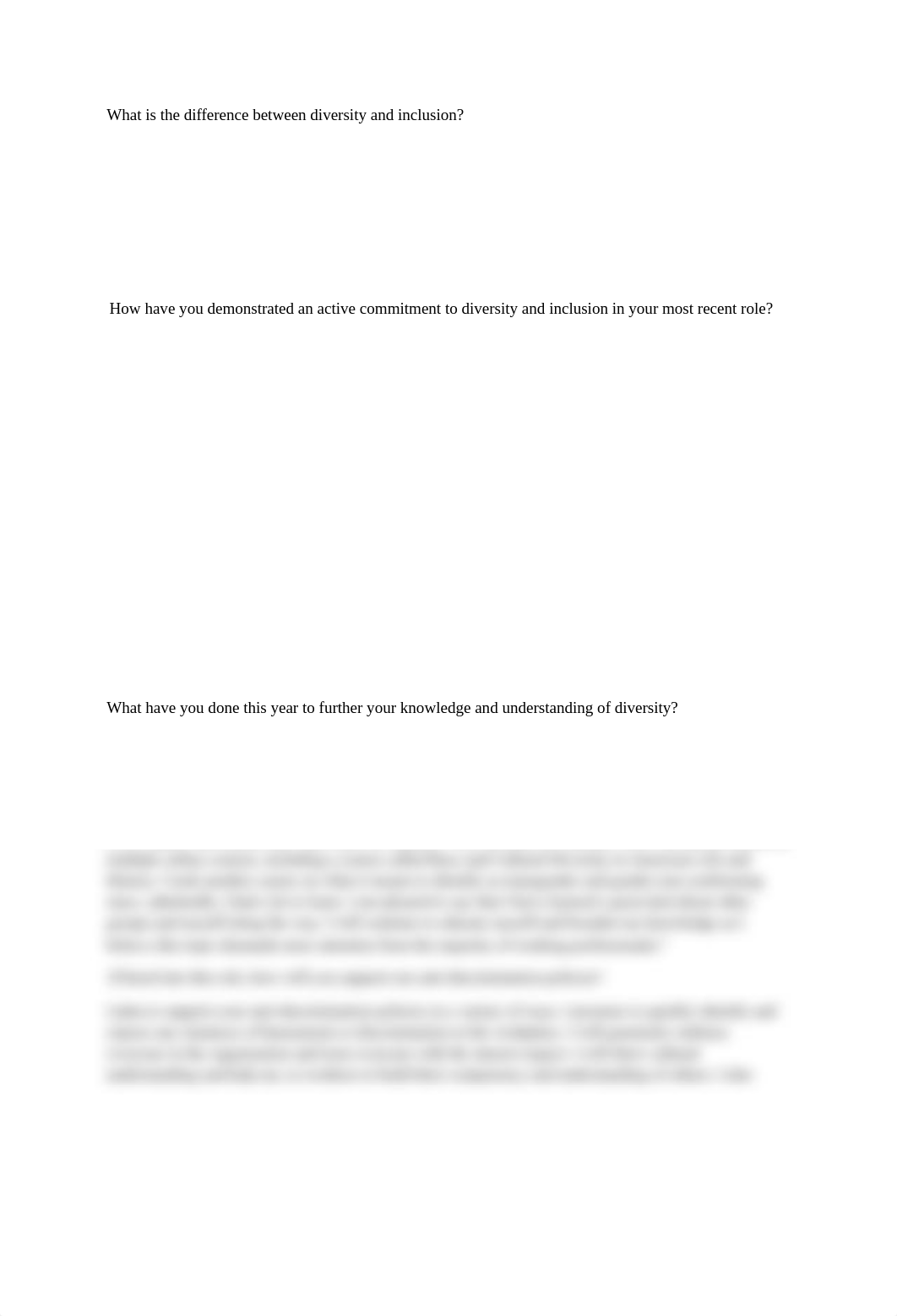 diversity interview question 2.docx_dyd0f1reorl_page1