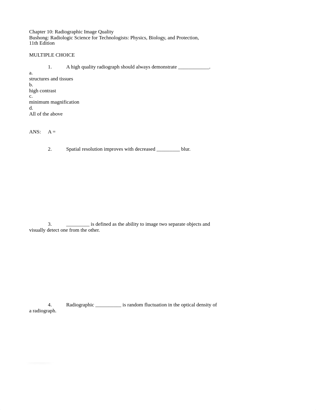 c10.txt_dyd0gtwwa2w_page1