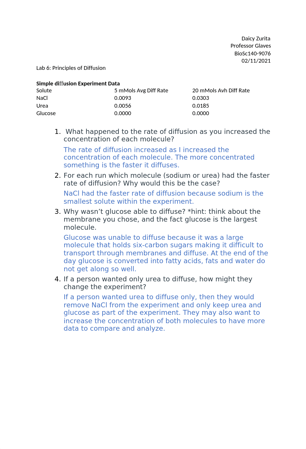 Lab 6.docx_dyd0sfu4sl1_page1