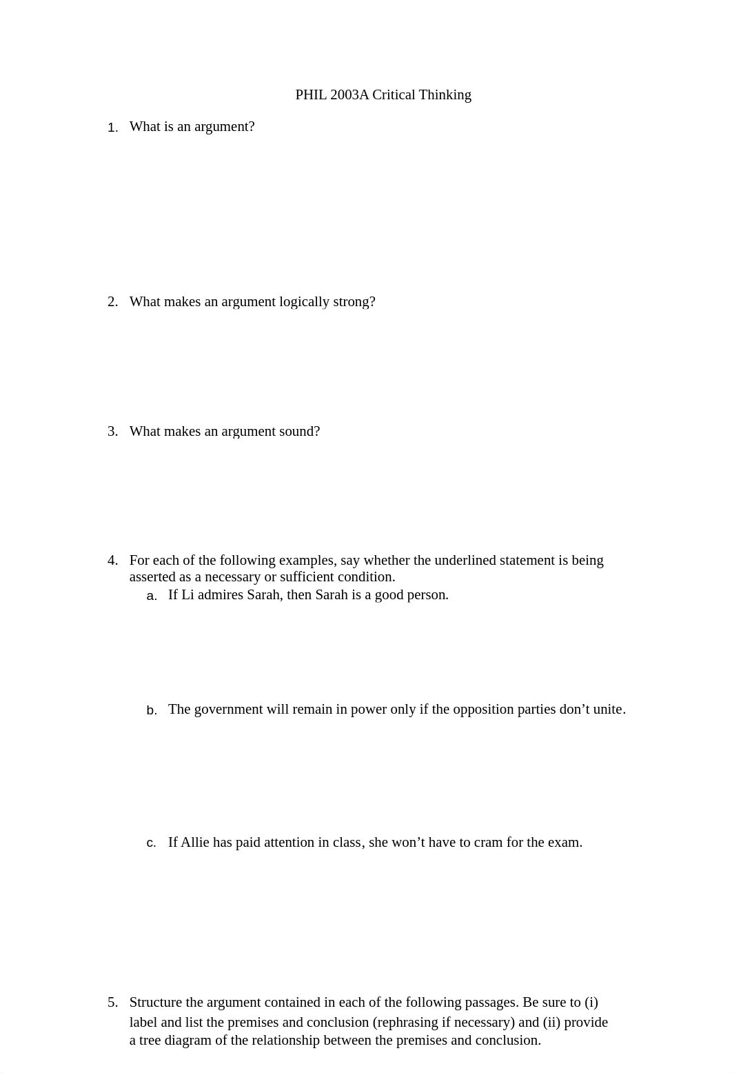 PHIL 2003A_first test_dyd0vn6rwu9_page1