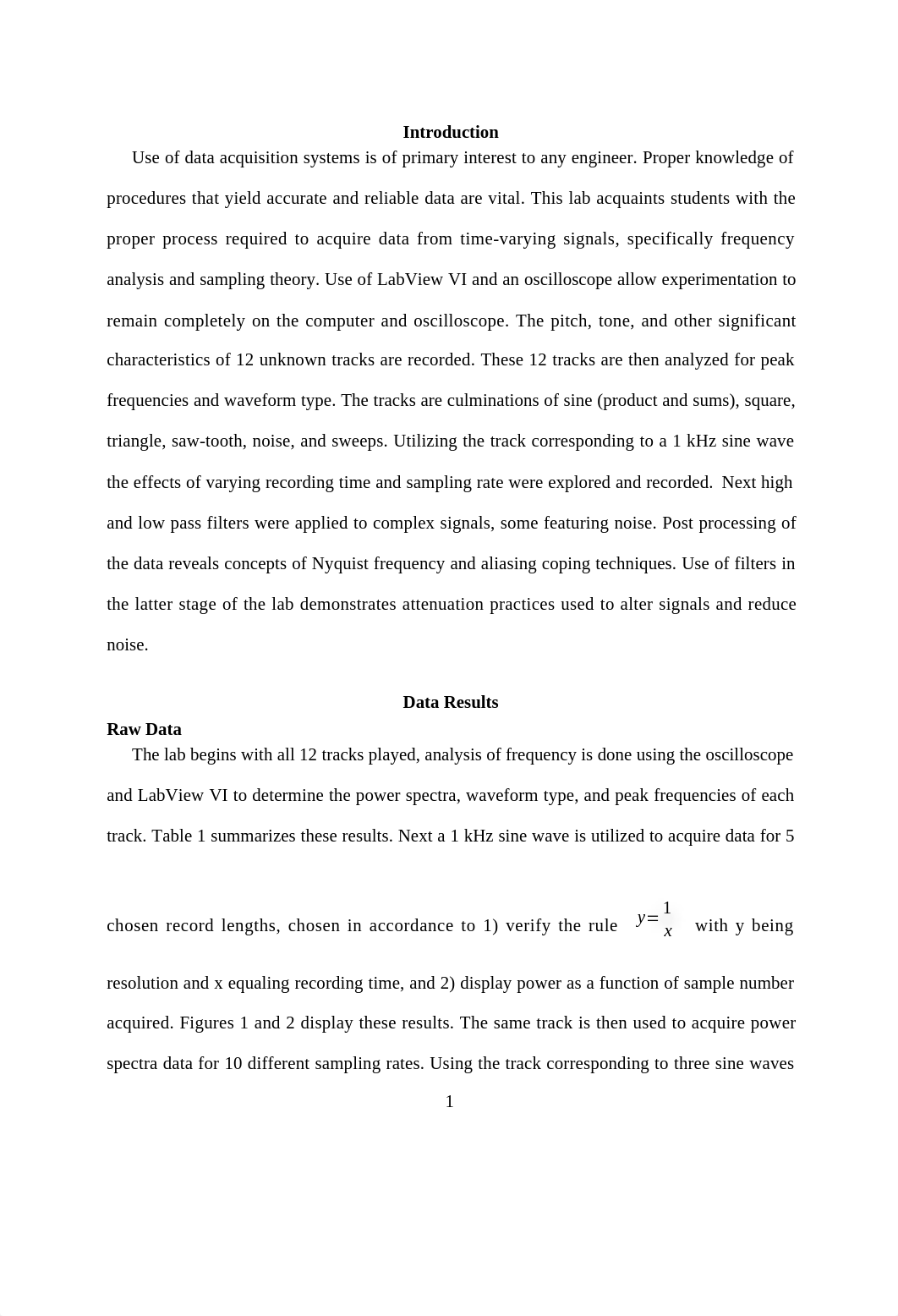 Digital Sampling_CH.docx_dyd1ge08sa6_page2