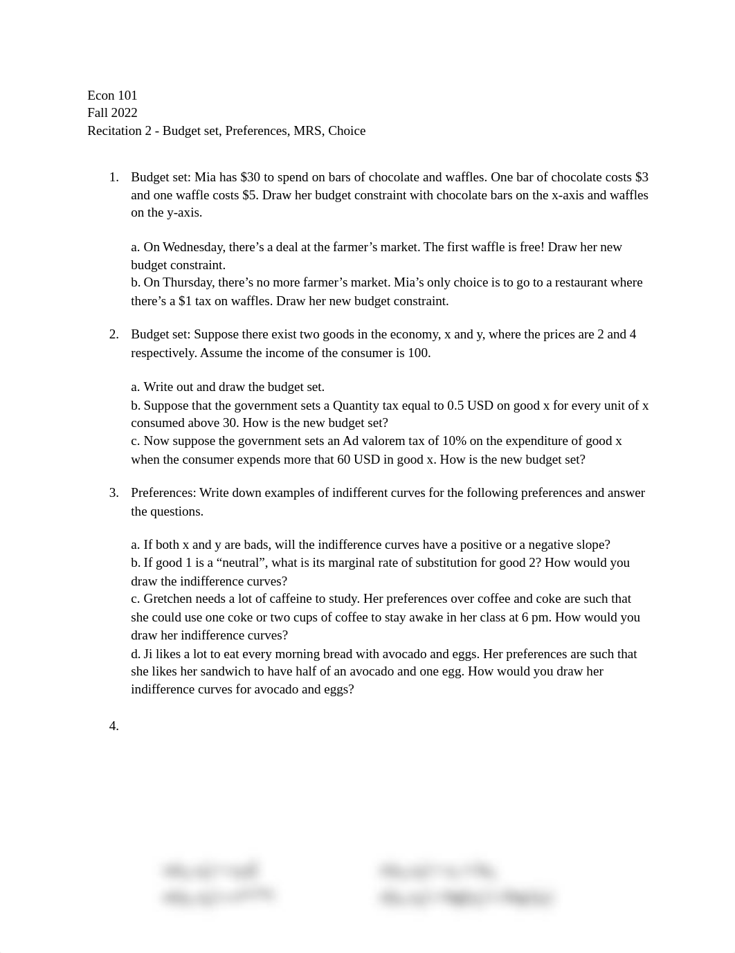 ECON101_Recitation2_Problems.pdf_dyd1hnztaeg_page1