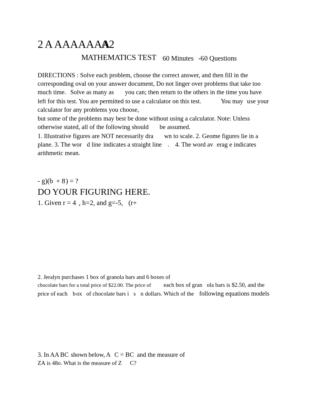 Z15 math 14-29.pdf_dyd1hs3fq77_page1